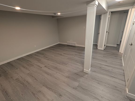 4th image of 7116 21st Ave NW
