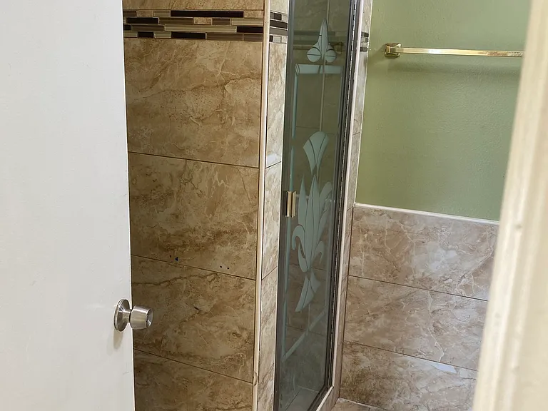 5530 Ackerfield Ave #107 — Photo 8
