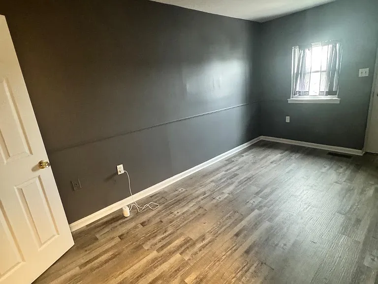 914 N Fulton Ave #C — Photo 19