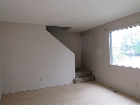 5th image of 10001 98th Ave