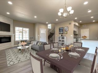 22243 N 6th St, Castro Valley, CA 94546