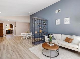 1852 Loreto Gln, Escondido, CA 92027