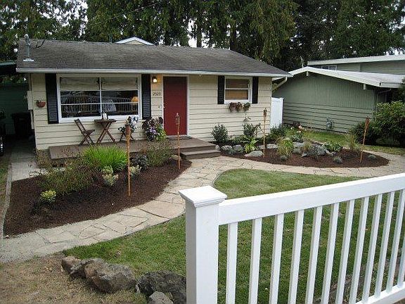 2nd image of 2323 N 179th St