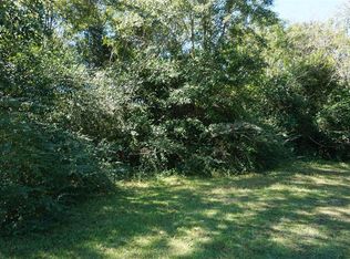 S Carroll St, Enterprise, AL 36330