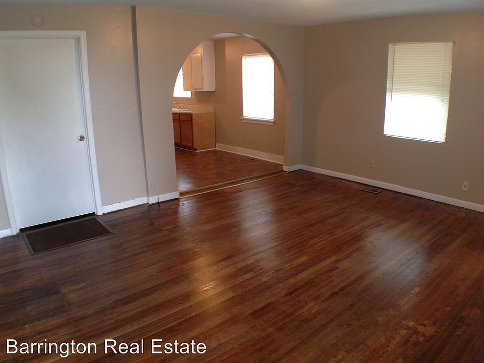 2nd image of 1501 31st Street Ensley