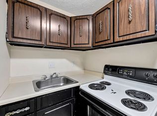 192 Pennsylvania Ave APT 6, Rochester, PA 15074