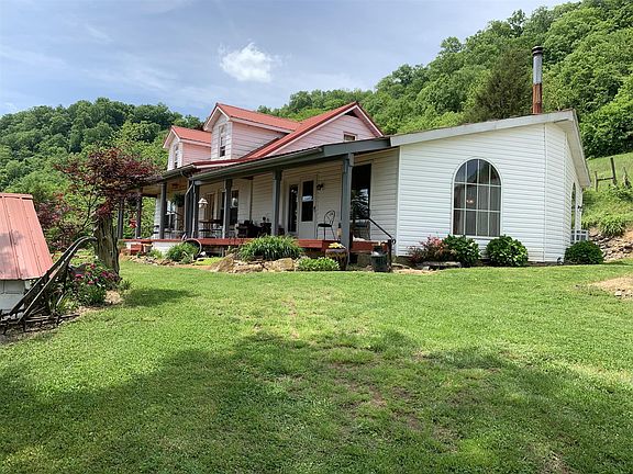 4th image of this home
