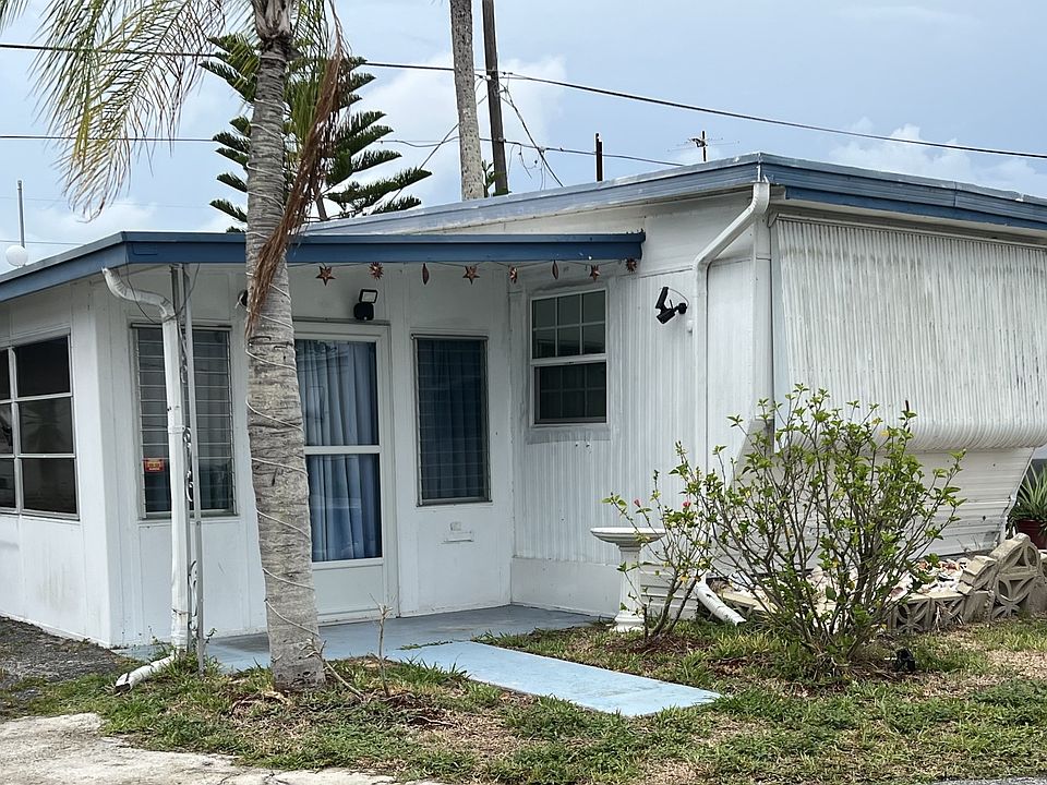 1st image of 8705 S Tamiami Trl Lot 101