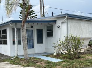 8705 S Tamiami Trl LOT 101, Sarasota, FL 34238
