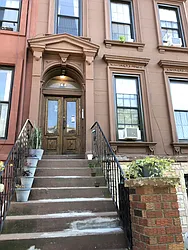 Rented by Lang Realty LLC