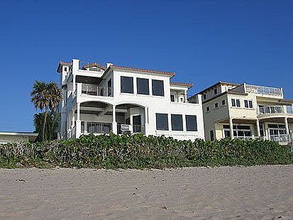 1st image of 2408 N Atlantic Blvd