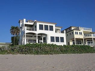 2408 N Atlantic Blvd, Fort Lauderdale, FL 33305