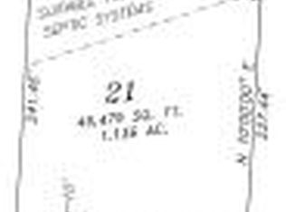 LOT 21 Emerald Crown Pkwy, Neenah, WI 54956