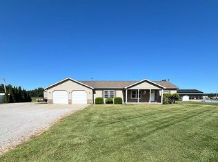 11925 State Route 108, Wauseon, OH 43567