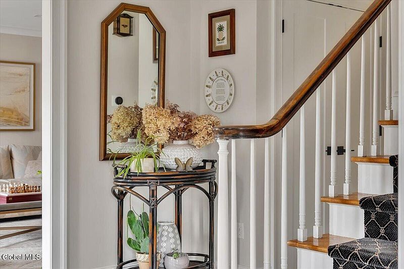5th image of 1124 Glenmeadow Court