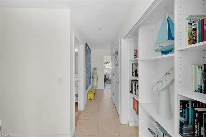 616 El Dorado Pkwy E — Photo 11