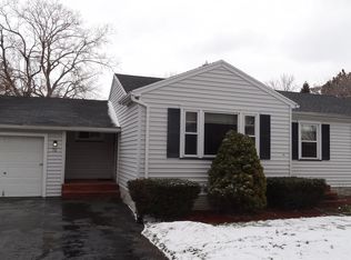 72 Westerleigh Rd, Rochester, NY 14606