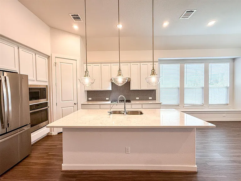 249 Heartleaf Rd — Photo 9