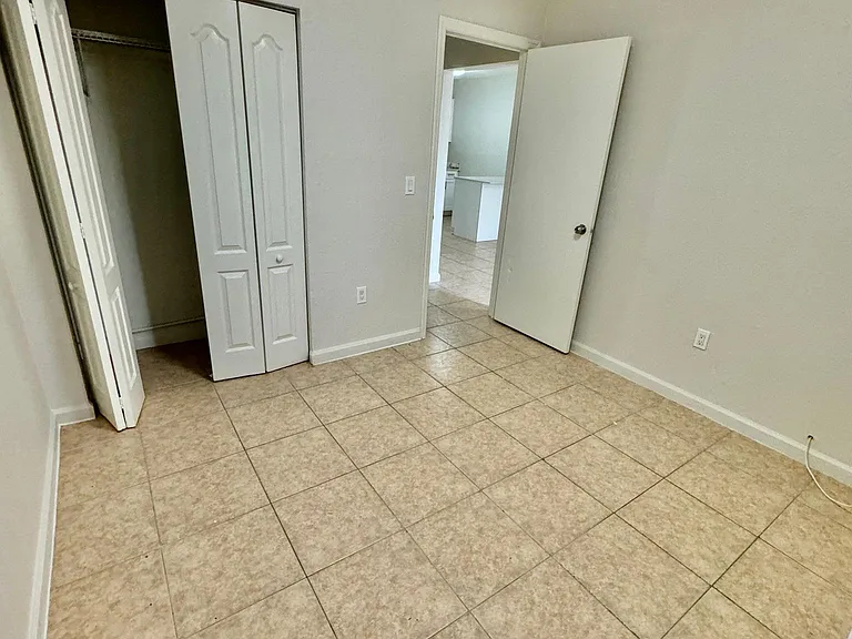 22240 SW 115th Ct #3 — Photo 7