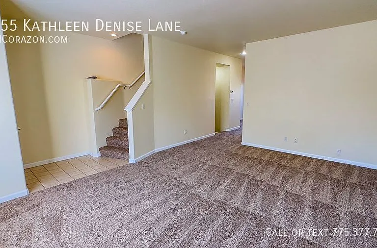 4555 Kathleen Denise Ln — Photo 5