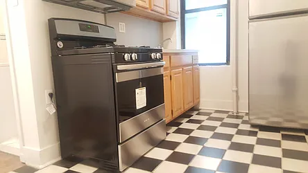 Rented by Nest Seekers International