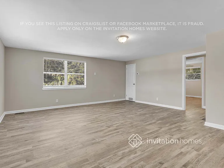 6613 Shady Oak Dr — Photo 15