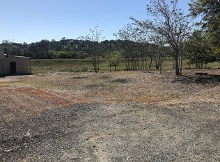 102 Main St, Copperopolis, CA 95228