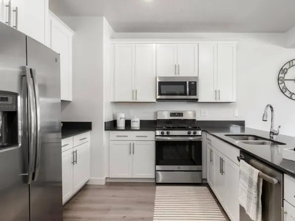 15546 S Jubilation Dr, Bluffdale, UT 84065