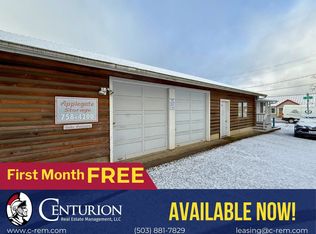 902 Applegate St #8, Philomath, OR 97370