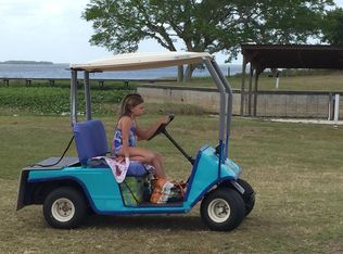 901 Arnold Rd LOT 31, Kenansville, FL 34739