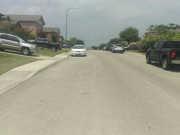 5th image of 10615 S Shaenridge