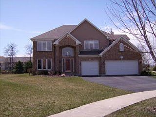 2nd image of 1101 Burke Ct