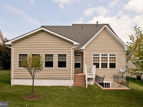 2nd image of 106 Merganser Ct