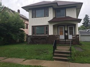 919 Russell Ave N #2, Minneapolis, MN 55411