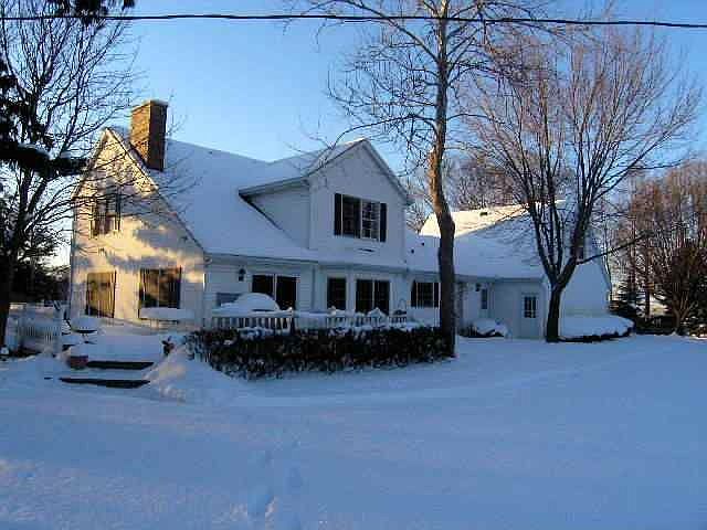 1st image of 23270 County Road 28
