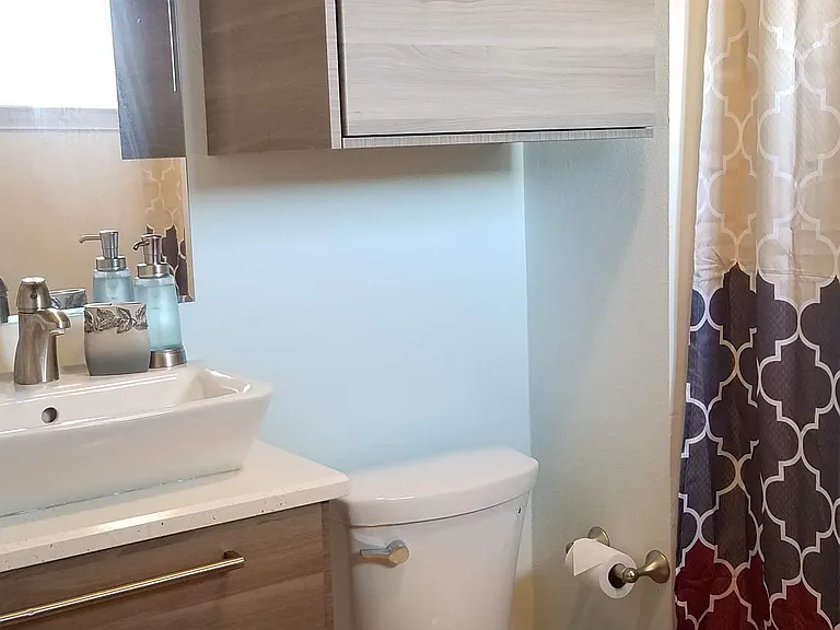 3817 General Taylor St — Photo 17