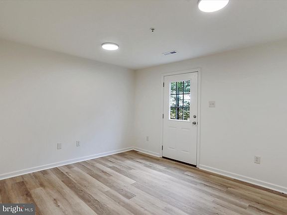5th image of 18203 Roy Croft Dr