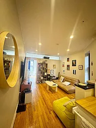 Rented by Oxford Property Group