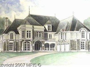 17206 Doctor Bird Rd, Sandy Spring, MD 20860