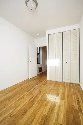 Rented by Zumper Inc | media 14