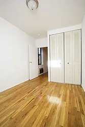 Rented by Zumper Inc