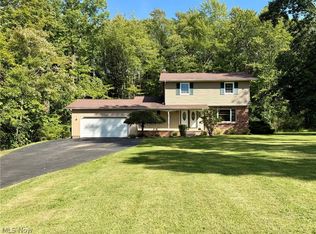 9059 Mountain View Dr, Chardon, OH 44024