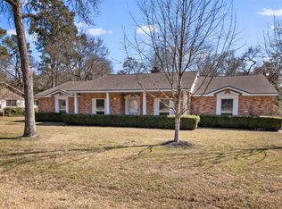 226 Bickett Ln, Spring, TX 77373