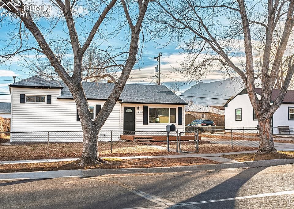 1st image of 2113 S Corona Ave