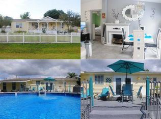 3602 Late Morning Cir, Kissimmee, FL 34744