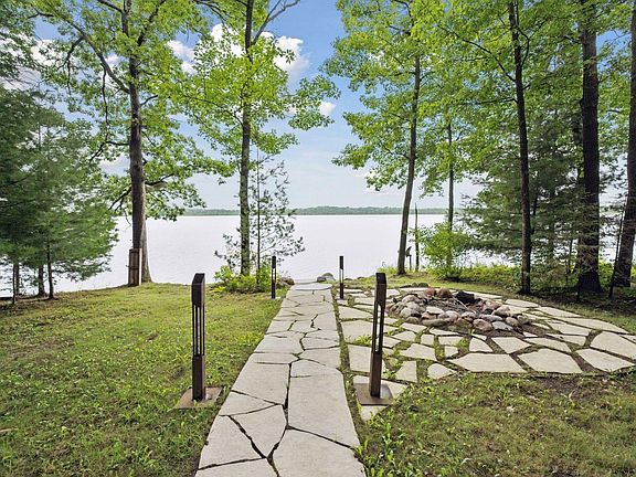 4th image of W1177 Nice Lake Rd