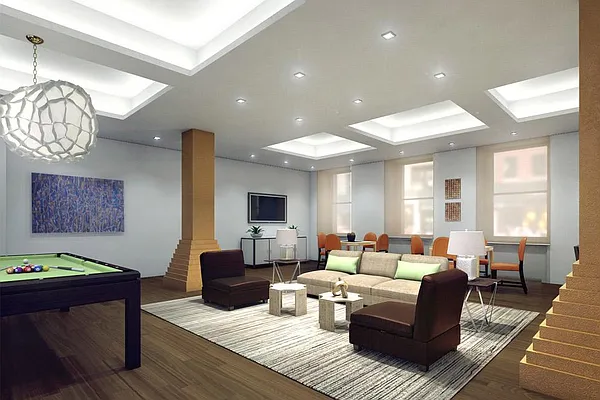 Sold by Corcoran | media 7