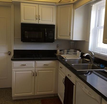 5th image of 8547 Hollyhock Ave