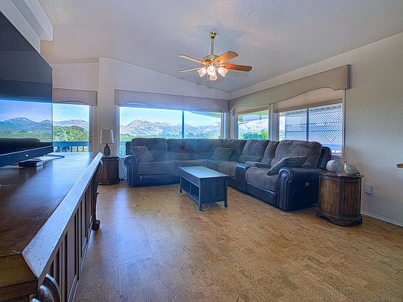 5th image of 9500 Harritt Rd Space 25