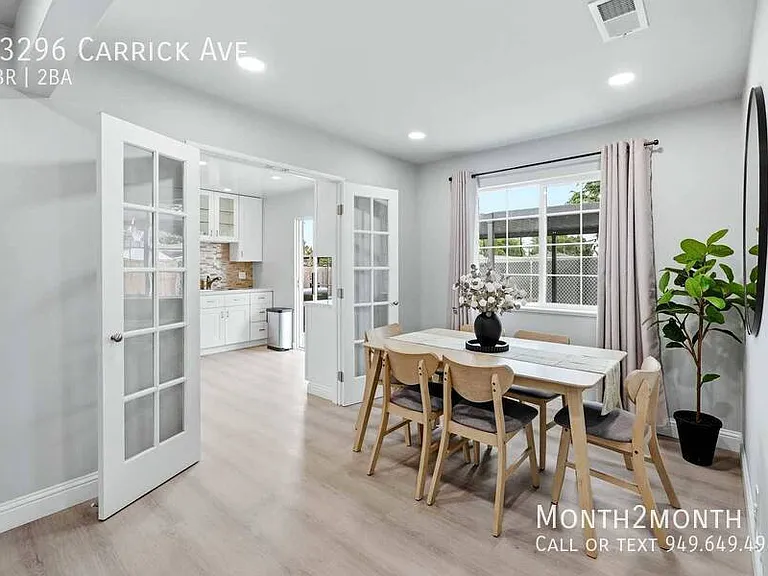 13296 Carrick Ave — Photo 5